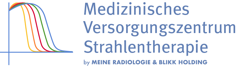 MVZ Strahlentherapie Singen-Friedrichshafen