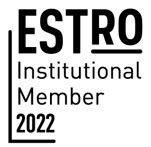 ESTRO Institutional Member