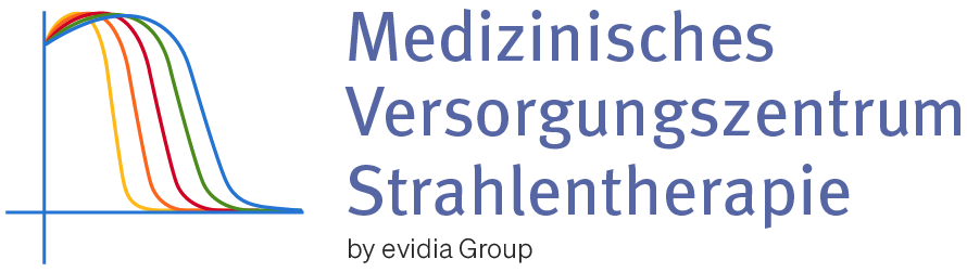 MVZ Strahlentherapie Singen-Friedrichshafen