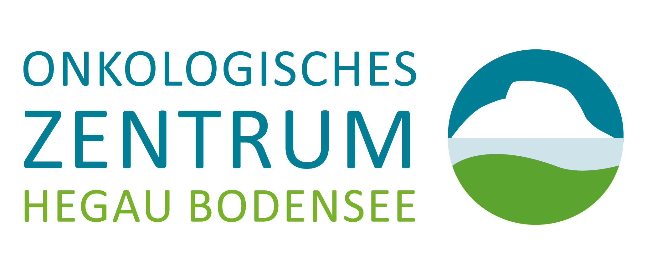 Organzentrum Hegau Bodensee
