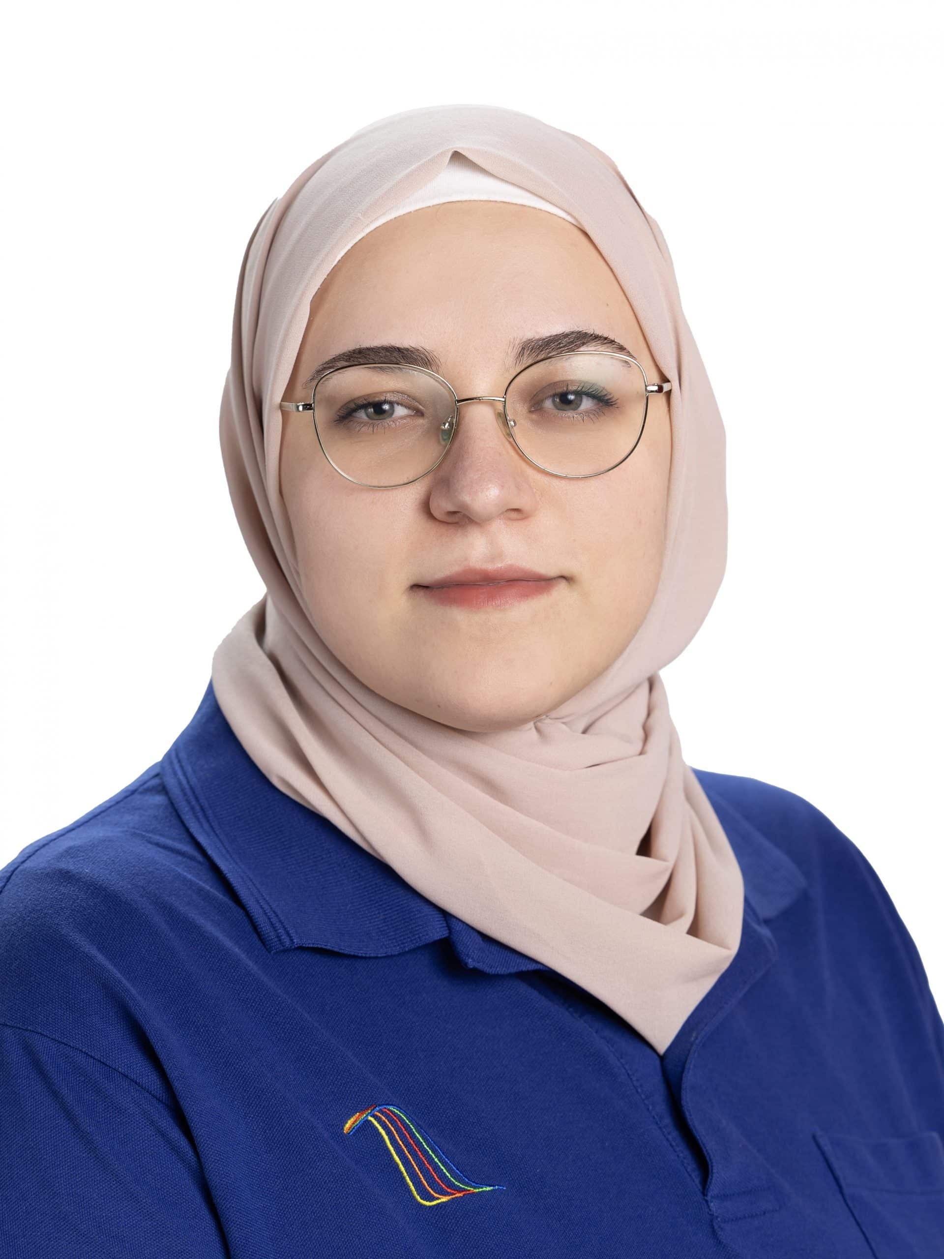 Platzhalter Frau (c) istockphoto